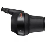 Shimano Nexus SLC70005 Schwarz
