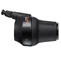 Shimano Nexus SLC70005 Schwarz