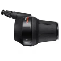 Shimano Nexus SLC70005 Schwarz