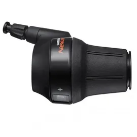Shimano Nexus SLC70005 Schwarz