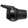 Shimano Nexus SLC70005 Schwarz
