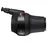 Shimano Nexus SLC70005 Schwarz