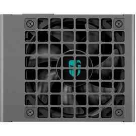 Deepcool PS850G 850W SFX ATX3.1 Gold modular