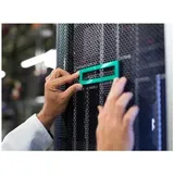 HP HPE DL3X5 Gen11 NS204i-u NVMe Boot Kabel Kit