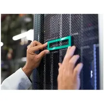 HP HPE DL3X5 Gen11 NS204i-u NVMe Boot Kabel Kit