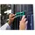 HP HPE DL3X5 Gen11 NS204i-u NVMe Boot Kabel Kit