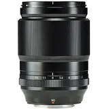 Fujifilm XF 90mm F2,0 R LM WR