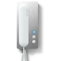 Siedle Haustelefon HTA 811-0 E/W