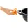 Bra A270328 Ø28cm/ Aluminiumguss/ Induktionsgeeignet