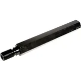 Makita Verlängerung 1 1/4, 300 mm, für Diamantbohrmaschine nass DBM230