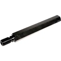 Makita Verlängerung 1 1/4, 300 mm, für Diamantbohrmaschine nass DBM230