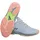 Yonex Sonicage 3 Allcourt Weiss/Silber 39