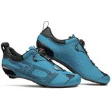 Sidi Tri-Sixty Petrol 46