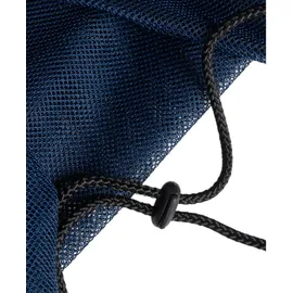 Arena Meshbag One Go Navy