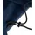 Arena Meshbag One Go Navy