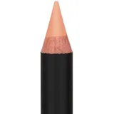 ANASTASIA BEVERLY HILLS Pro Pencil Pflege 2,48 g