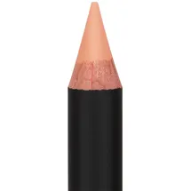 ANASTASIA BEVERLY HILLS Pro Pencil Pflege 2,48 g