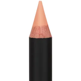 ANASTASIA BEVERLY HILLS Pro Pencil Pflege 2,48 g