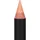ANASTASIA BEVERLY HILLS Pro Pencil Pflege 2,48 g