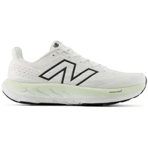New Balance Fresh Foam X Vongo Herren Reflection (MVNGOCJ6) 45