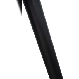 CLP Esszimmerstuhl Langford creme/Kunstleder