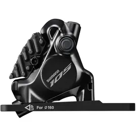 Shimano 105 BR-R7170
