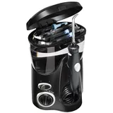 Waterpik Black Ultra Munddusche WP-112