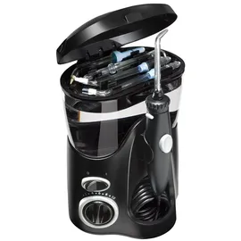 Waterpik Black Ultra Munddusche WP-112