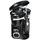 Waterpik Black Ultra Munddusche WP-112