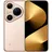16 GB RAM 512 GB Prestige Gold