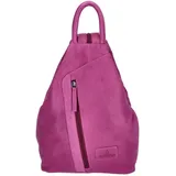 The Skandinavian Brand Freizeitrucksack 50 l lila