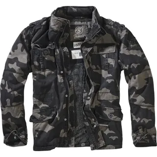 darkcamo L
