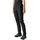 Regatta Montorn Funktionshose Wasserabweisend Schwarz 34