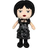 Schmidt Spiele Wednesday Addams im Ballkleid, 33 cm