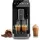 Cecotec Cremmaet Lungo Steam Kaffeevollautomat Schwarz