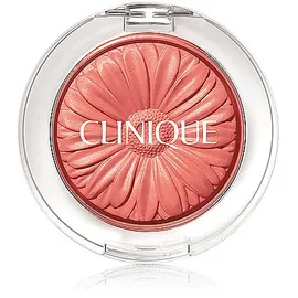 Clinique Cheek Pop Blush Pink Honey Pop 3,5 g