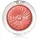 Clinique Cheek Pop Blush Pink Honey Pop 3,5 g