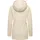 Ragwear Monadetta A Damen Braun XXXL