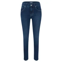 Angels Skinny Jeans night blue W44 L32 - Größe:W44 L32