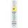 pjur Woman Nude Gleitgel 100 ml