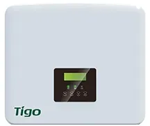 Tigo 'EI Wechselrichter - TSI-10K '(0% MwSt §12 III UstG)