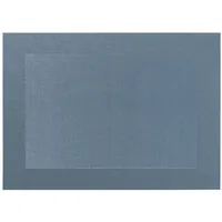Asa Selection ASA 78121076 Tischset Bluestone 46 x 33 cm