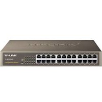TP-LINK TL-SF1024D Switch