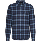 Fjällräven Skog Shirt M