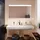 Hansgrohe Xarita Lite Q Spiegel 54960700,
