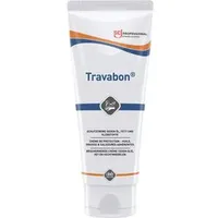 SC Johnson Professional Travabon® 100ml