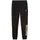 Puma ESS Logo LAB Metallic Sweatpants Regular Schwarz S