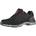 VIALE BLACK LOW O1 HRO SRC schwarz