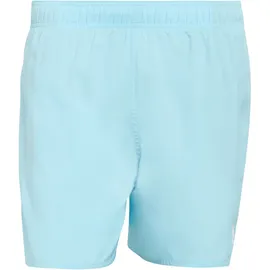 adidas Badeshorts 5-Inch icey blue M