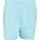 adidas Badeshorts 5-Inch icey blue M